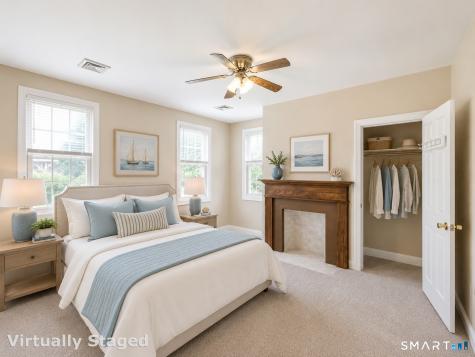 4 Harbor View Lane Norwich CT 06360