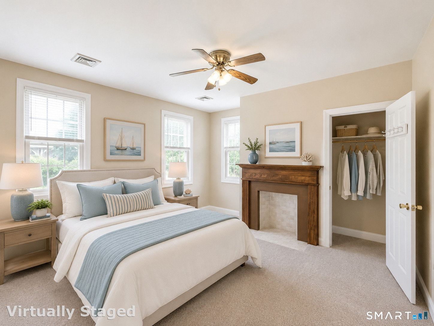 4 Harbor View Lane Norwich CT 06360