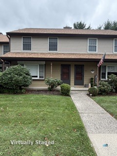 6 Mcintosh Circle Rocky Hill CT 06067