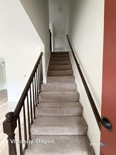 6 Mcintosh Circle Rocky Hill CT 06067