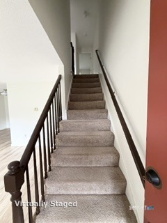 6 Mcintosh Circle Rocky Hill CT 06067