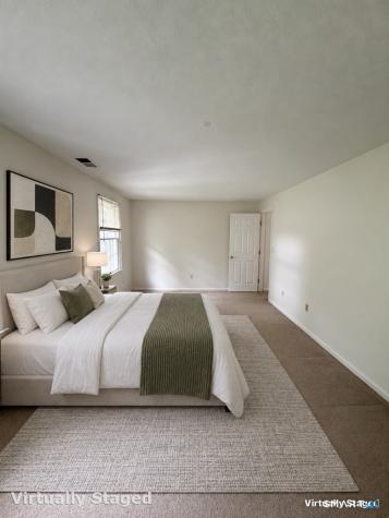 6 Mcintosh Circle Rocky Hill CT 06067