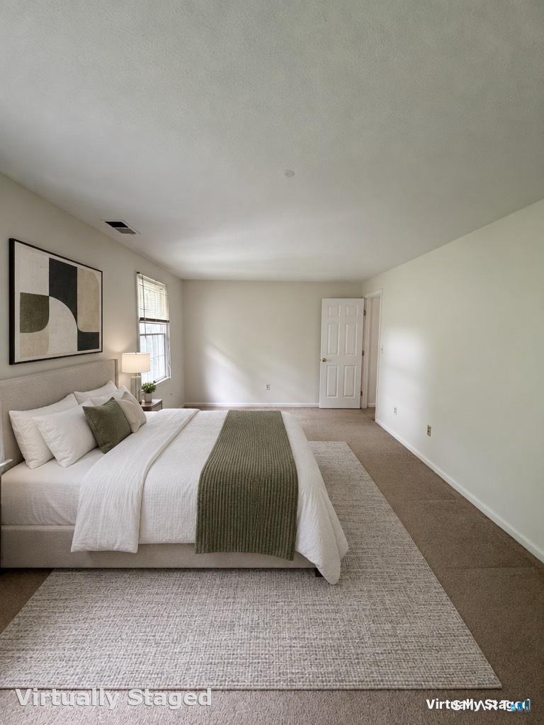 6 Mcintosh Circle Rocky Hill CT 06067