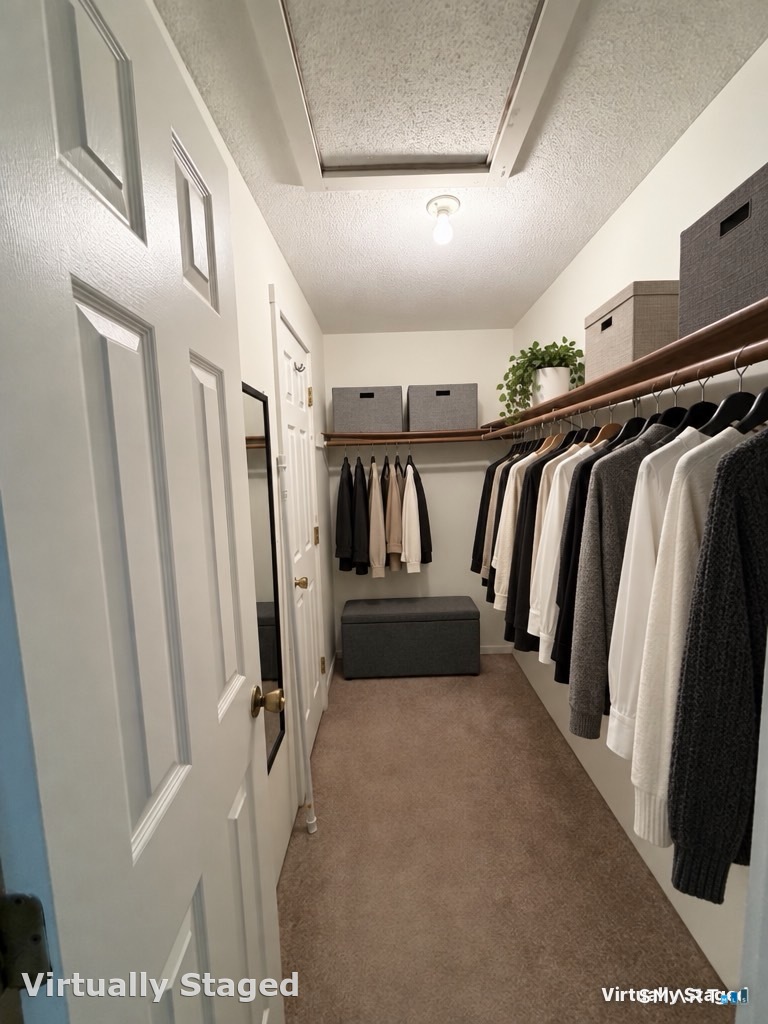 6 Mcintosh Circle Rocky Hill CT 06067