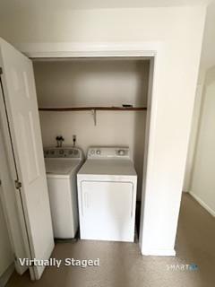 6 Mcintosh Circle Rocky Hill CT 06067