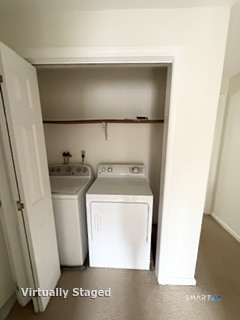 6 Mcintosh Circle Rocky Hill CT 06067