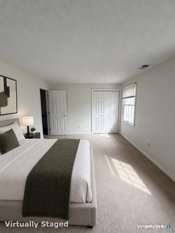 6 Mcintosh Circle Rocky Hill CT 06067