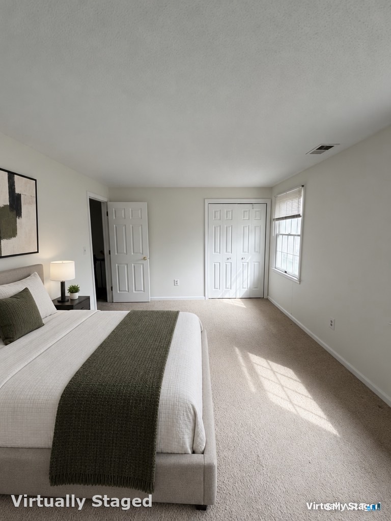 6 Mcintosh Circle Rocky Hill CT 06067