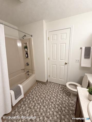 6 Mcintosh Circle Rocky Hill CT 06067