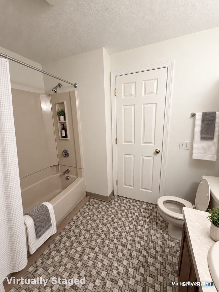 6 Mcintosh Circle Rocky Hill CT 06067
