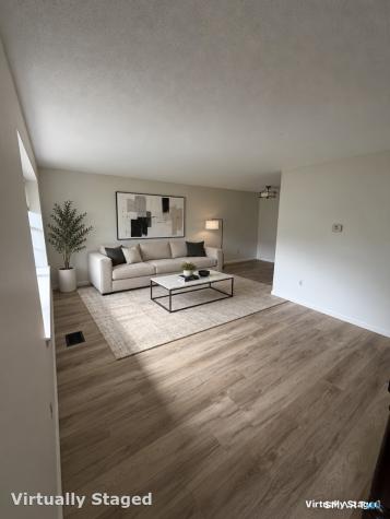 6 Mcintosh Circle Rocky Hill CT 06067