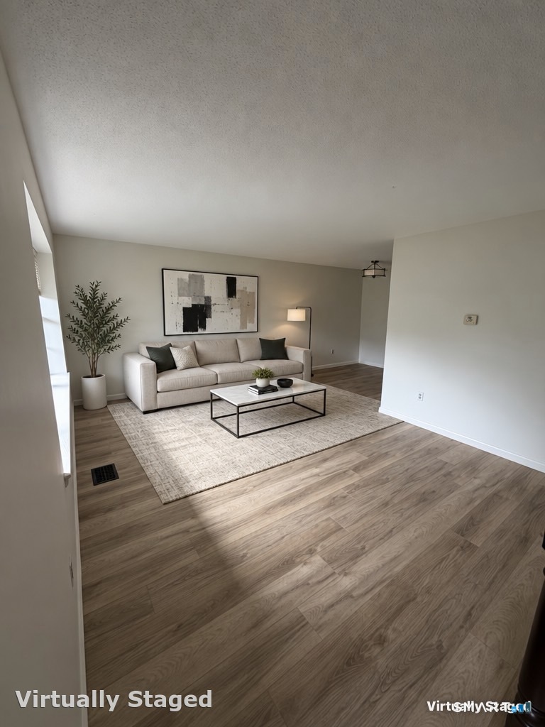 6 Mcintosh Circle Rocky Hill CT 06067