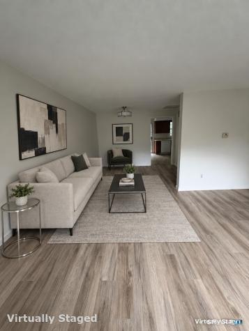 6 Mcintosh Circle Rocky Hill CT 06067