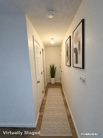 6 Mcintosh Circle Rocky Hill CT 06067
