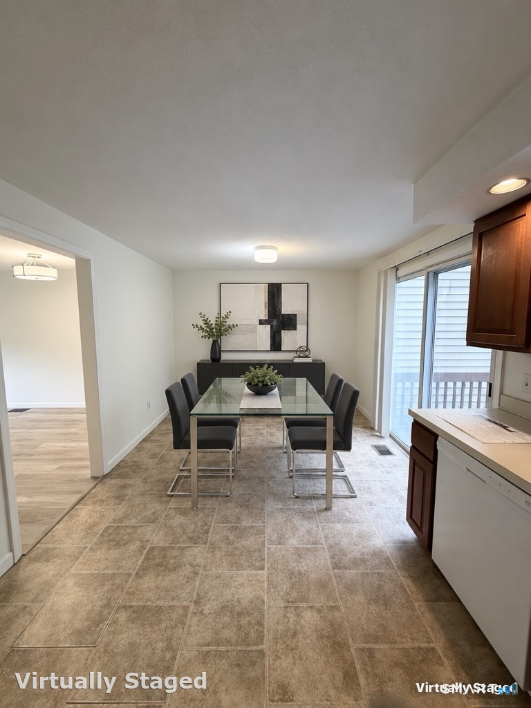 6 Mcintosh Circle Rocky Hill CT 06067