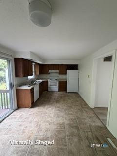 6 Mcintosh Circle Rocky Hill CT 06067