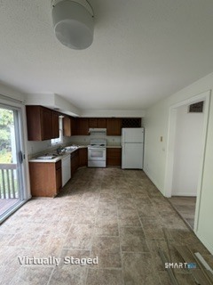 6 Mcintosh Circle Rocky Hill CT 06067