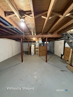 6 Mcintosh Circle Rocky Hill CT 06067