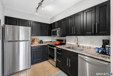 451 Thoreau Street Branford CT 06405