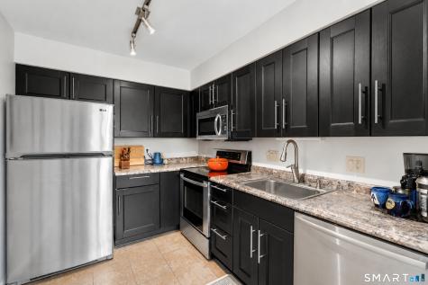 451 Thoreau Street Branford CT 06405