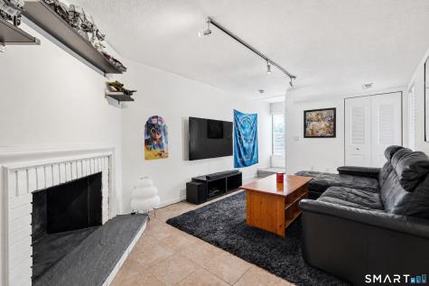 451 Thoreau Street Branford CT 06405