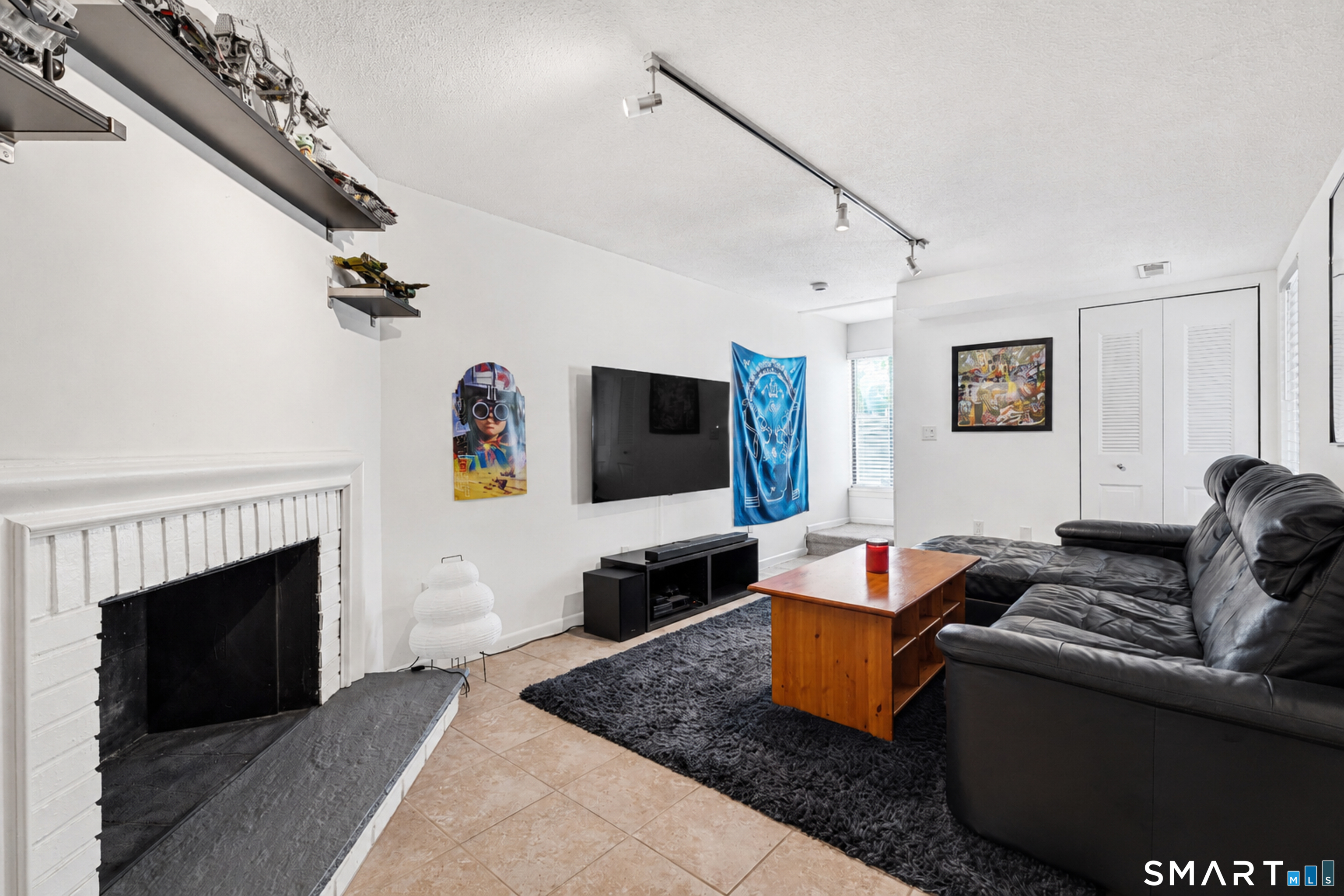 451 Thoreau Street Branford CT 06405