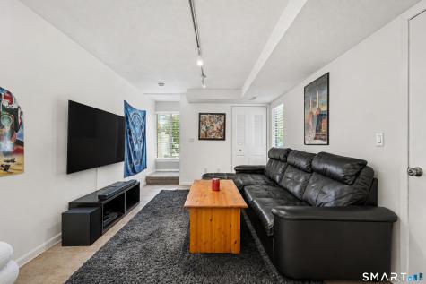 451 Thoreau Street Branford CT 06405