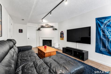 451 Thoreau Street Branford CT 06405