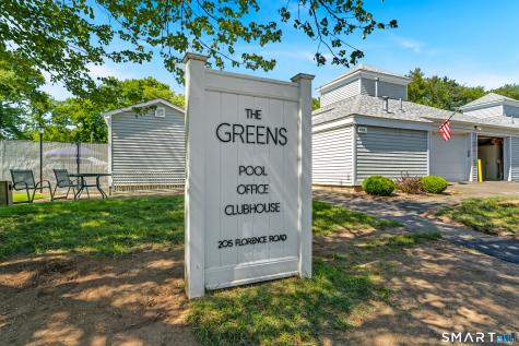 451 Thoreau Street Branford CT 06405