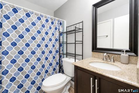 451 Thoreau Street Branford CT 06405