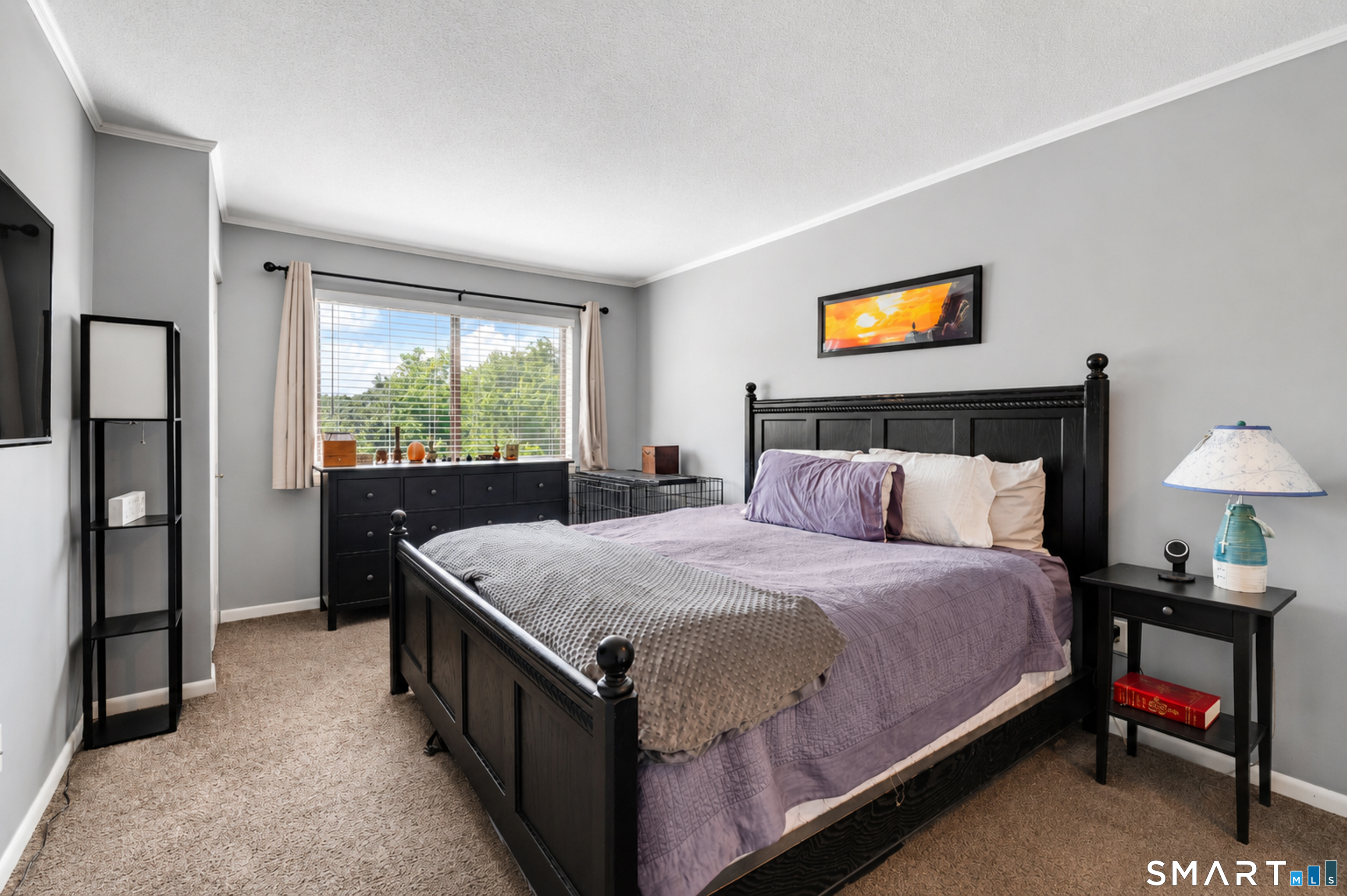 451 Thoreau Street Branford CT 06405