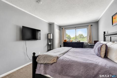 451 Thoreau Street Branford CT 06405
