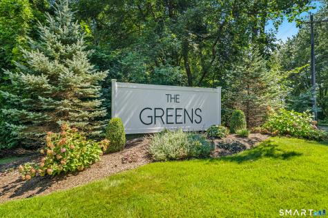 451 Thoreau Street Branford CT 06405