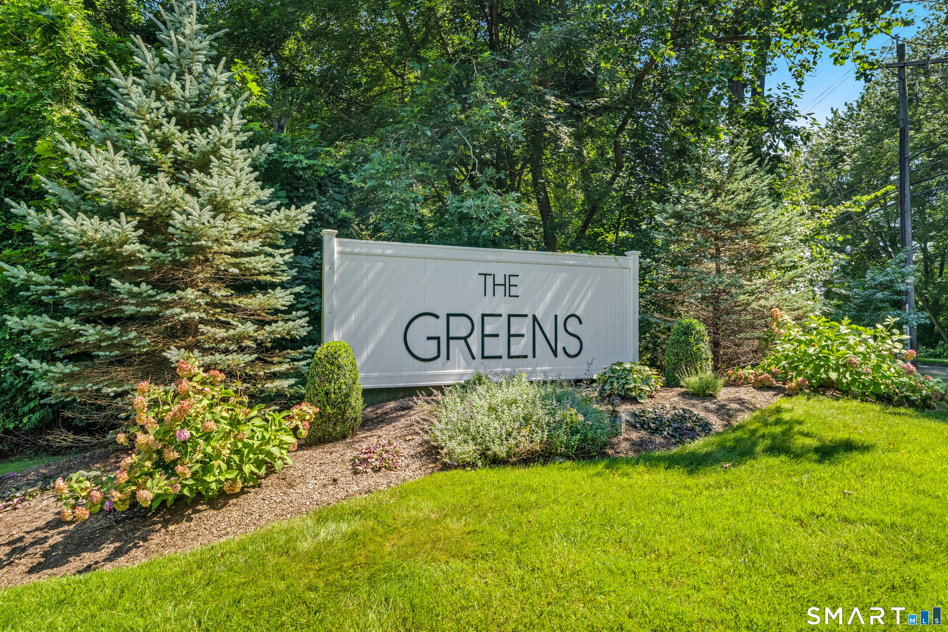 451 Thoreau Street Branford CT 06405