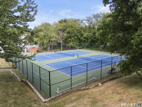 451 Thoreau Street Branford CT 06405