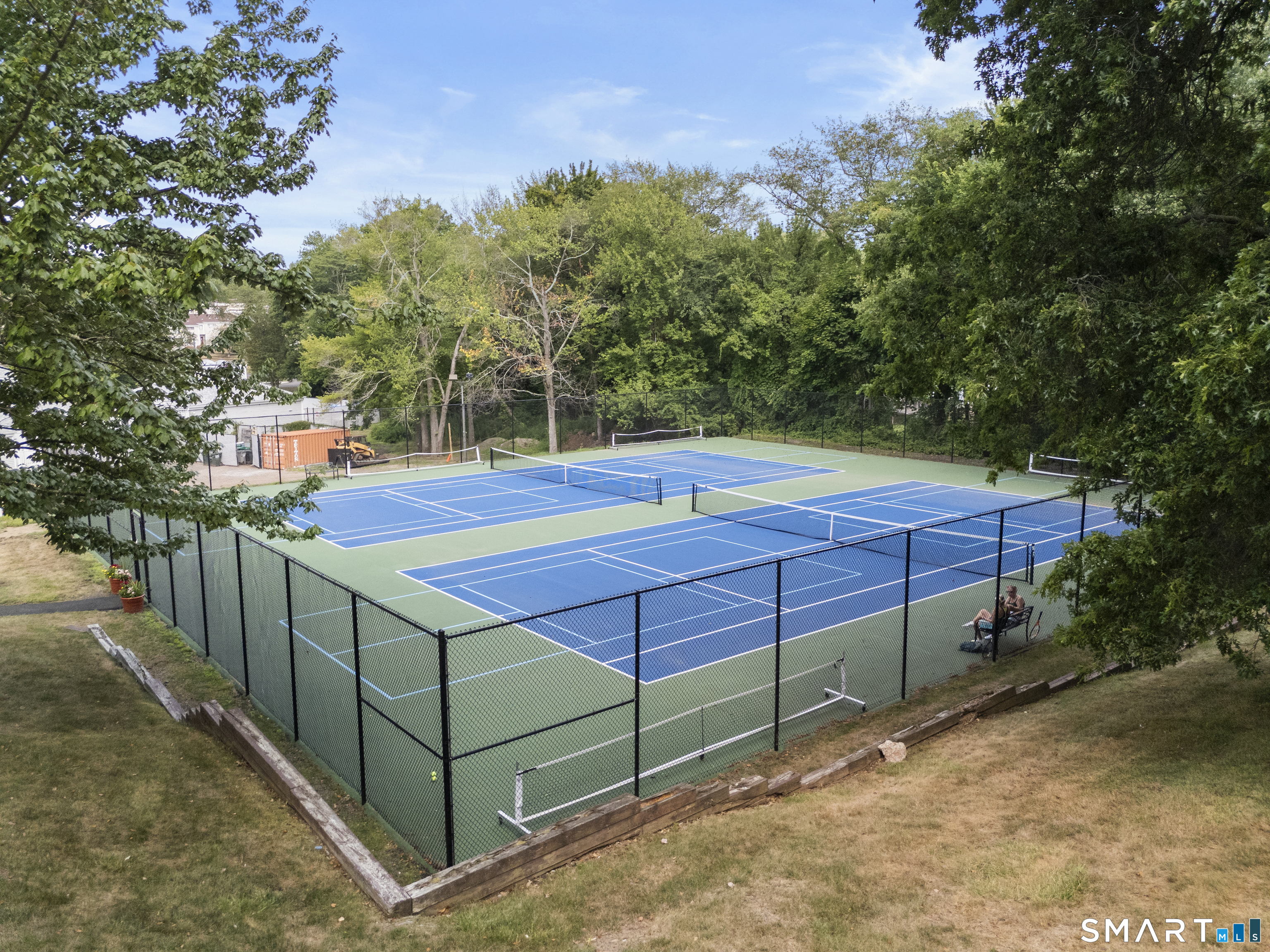 451 Thoreau Street Branford CT 06405