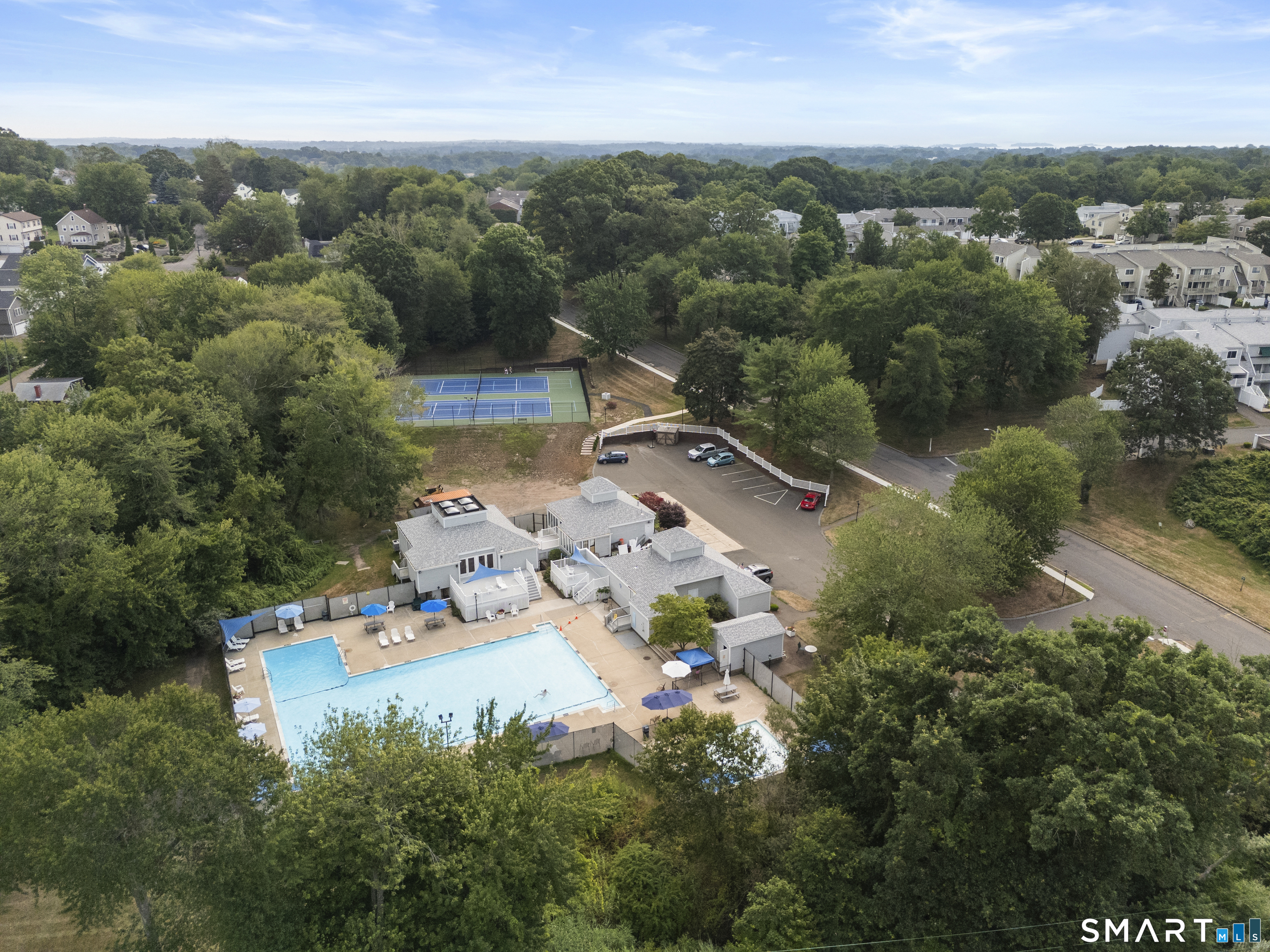 451 Thoreau Street Branford CT 06405