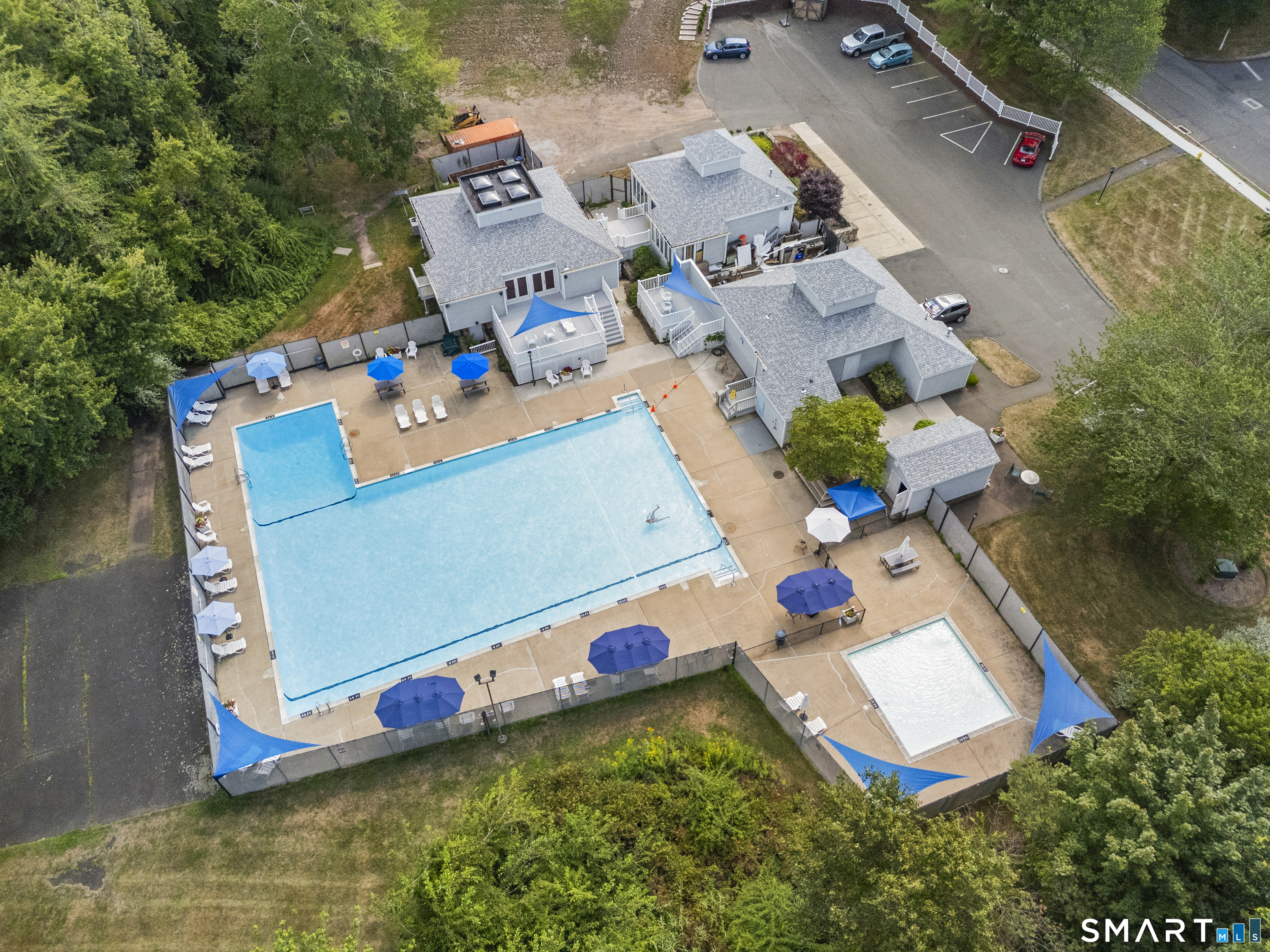 451 Thoreau Street Branford CT 06405