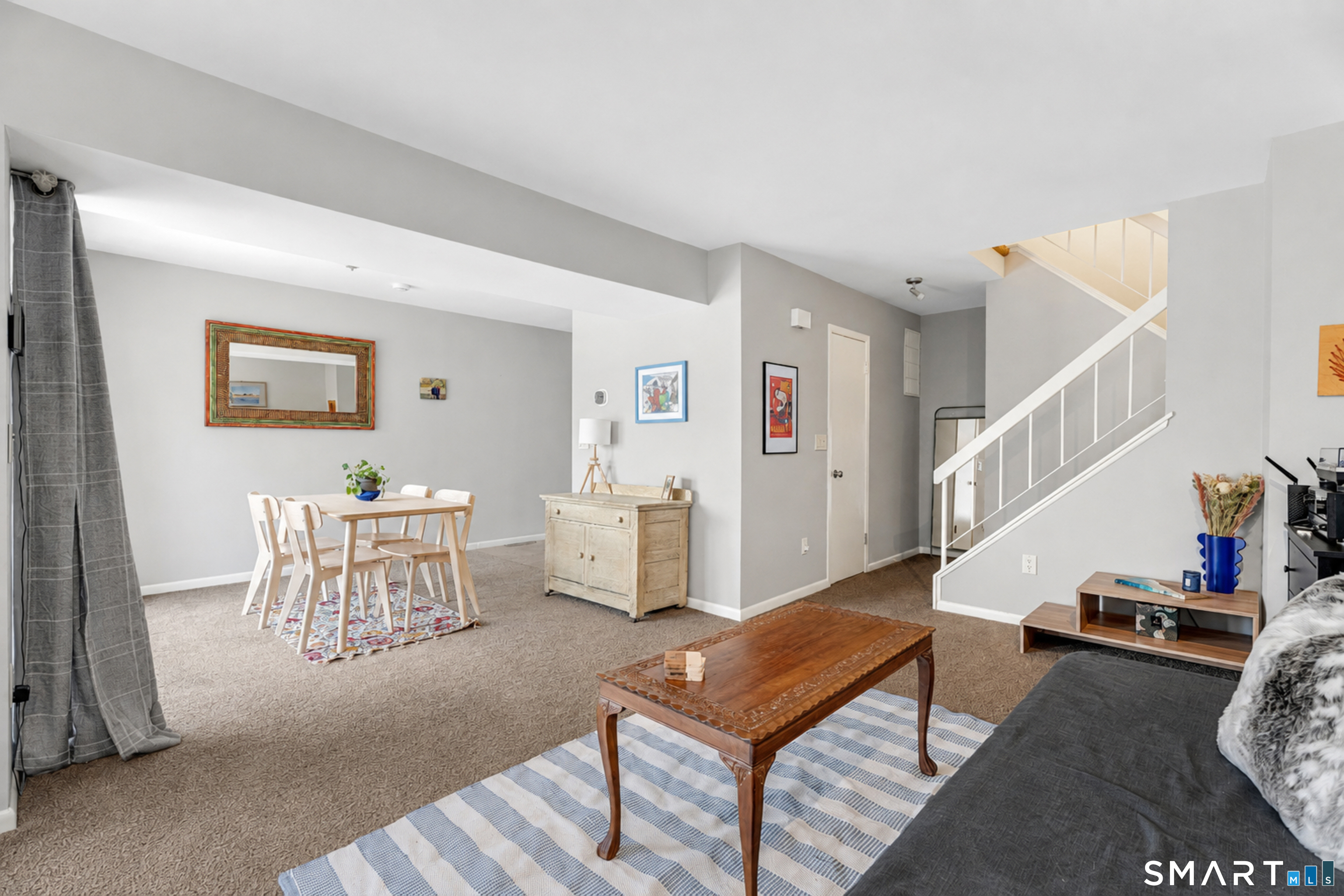 451 Thoreau Street Branford CT 06405