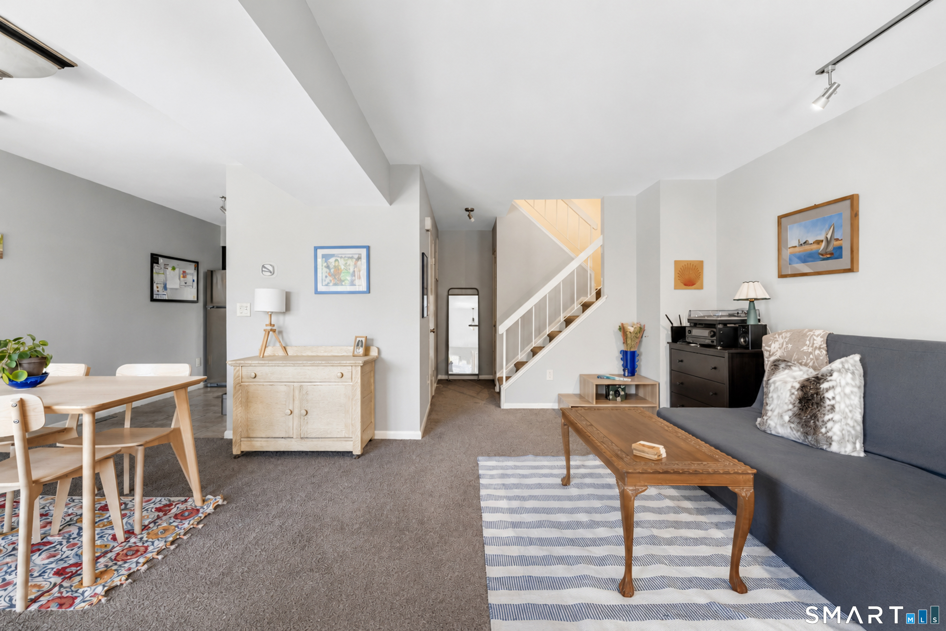 451 Thoreau Street Branford CT 06405