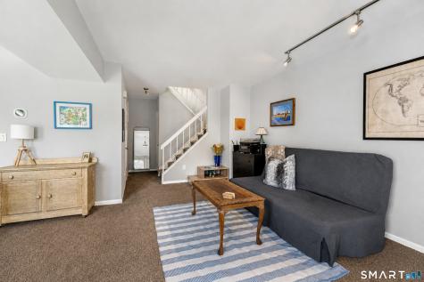 451 Thoreau Street Branford CT 06405