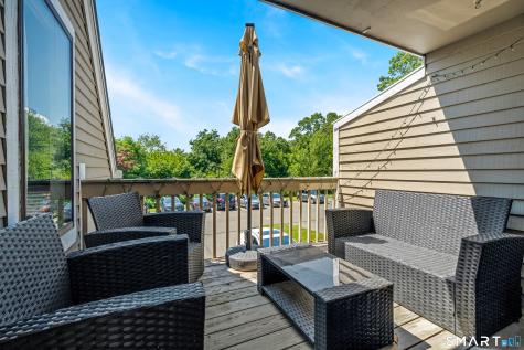 451 Thoreau Street Branford CT 06405
