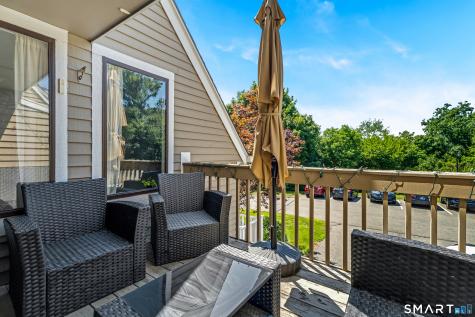 451 Thoreau Street Branford CT 06405