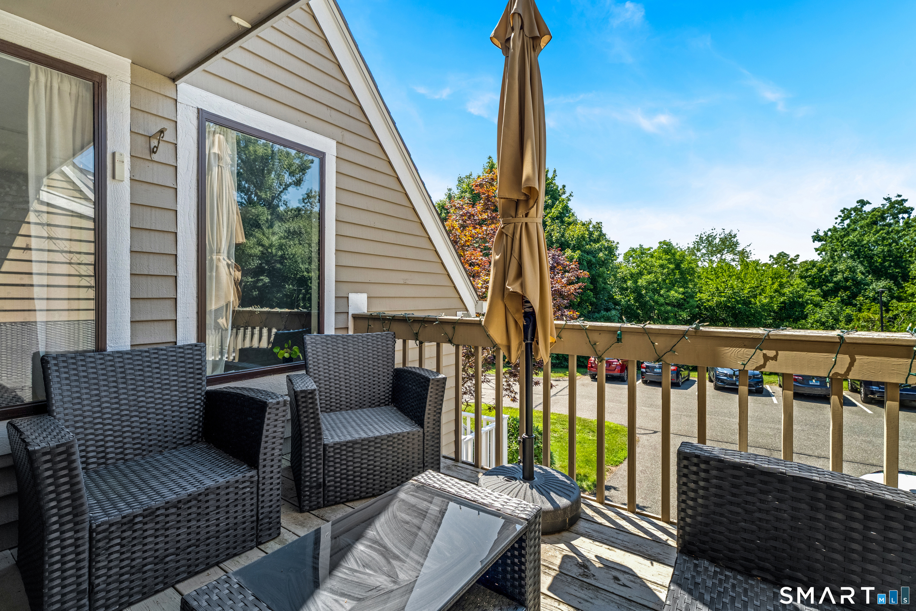 451 Thoreau Street Branford CT 06405