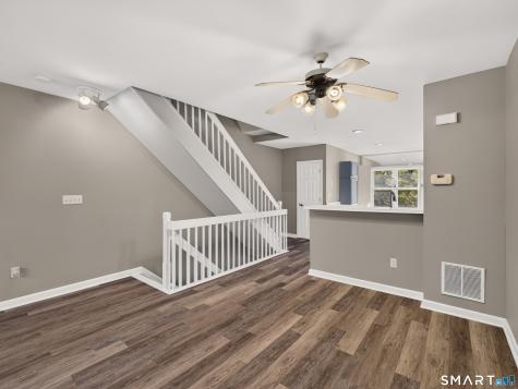 73 Cobblestone Drive Groton CT 06340