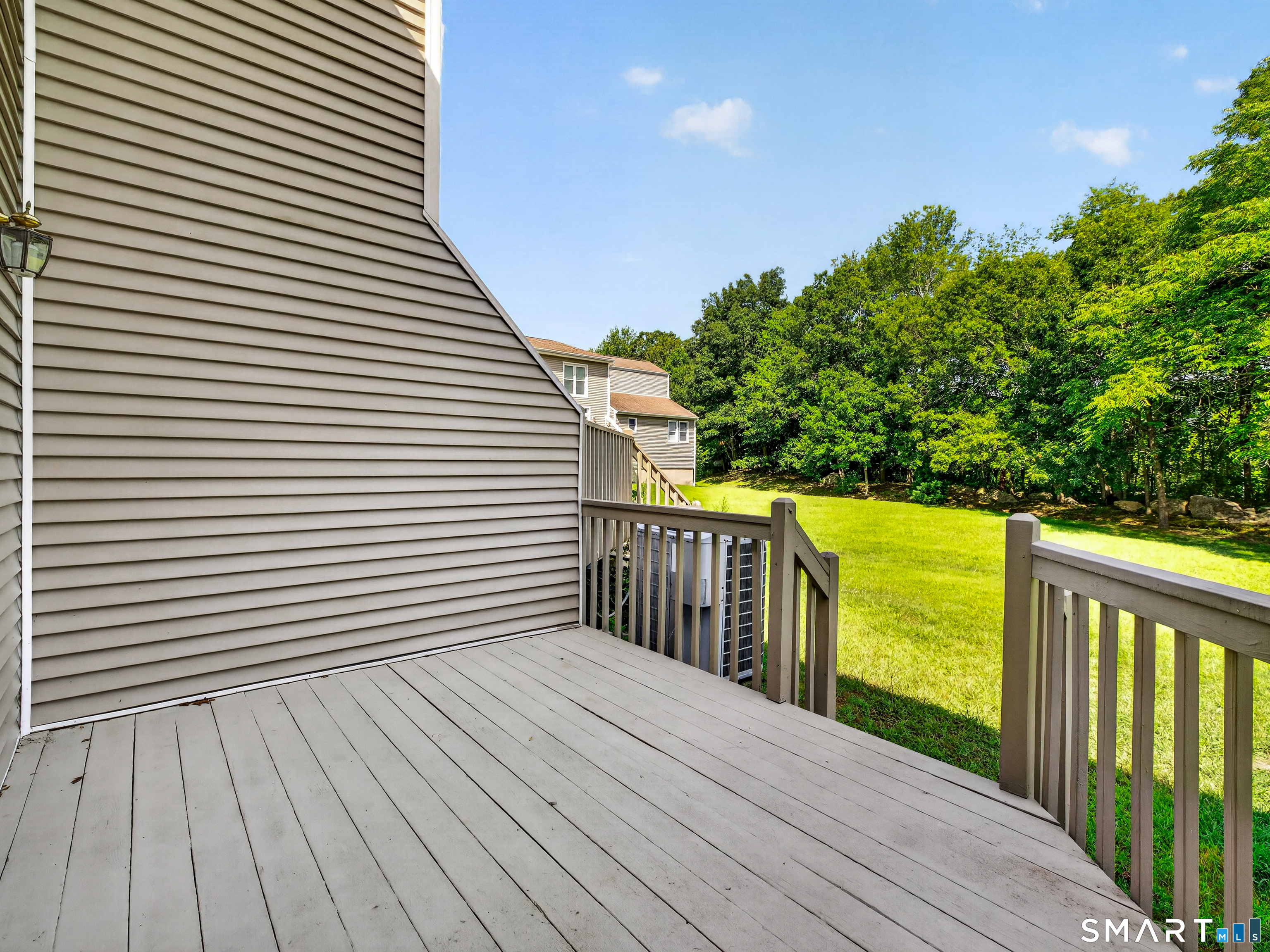 73 Cobblestone Drive Groton CT 06340
