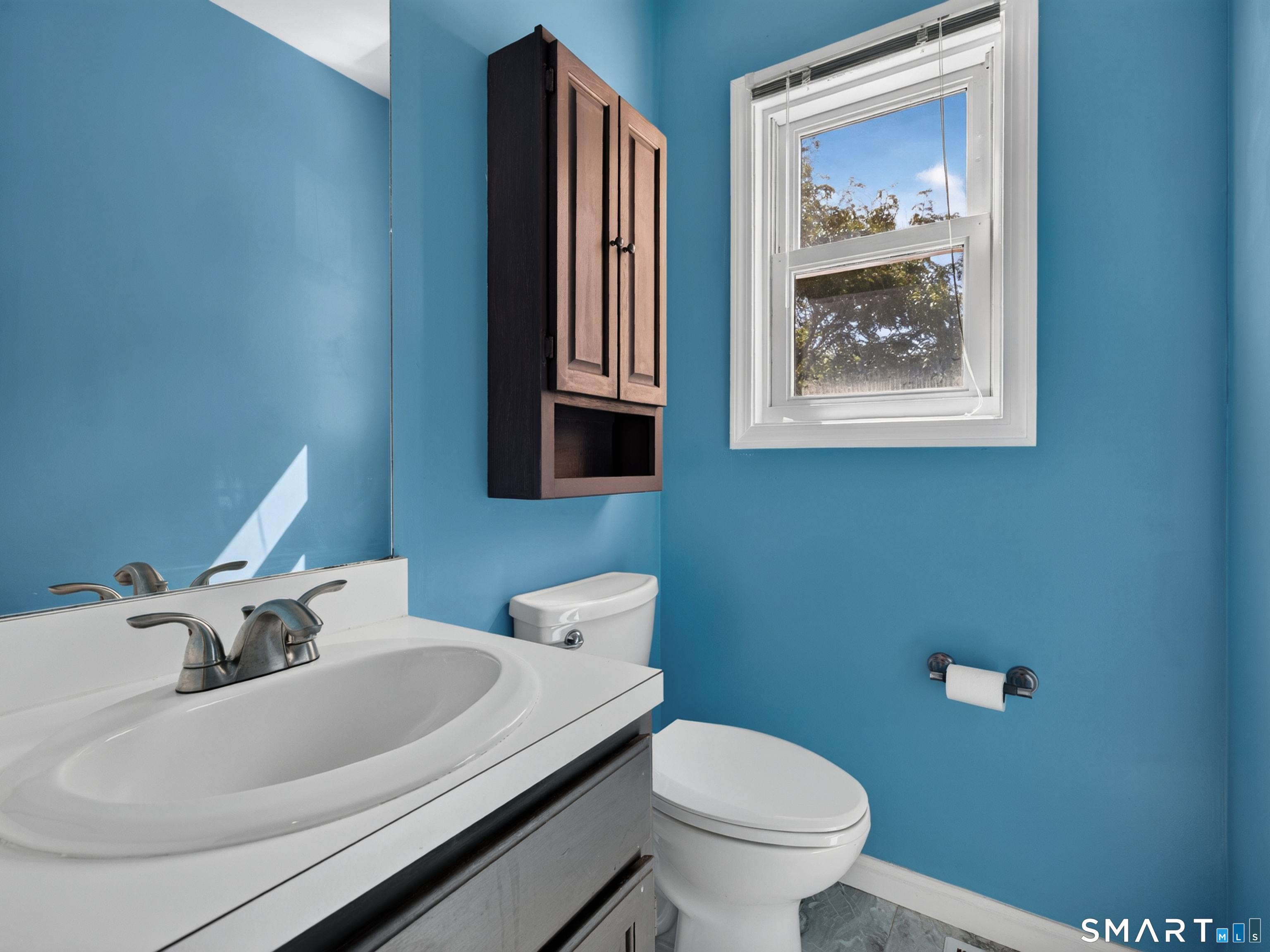 73 Cobblestone Drive Groton CT 06340