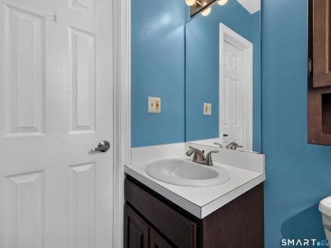 73 Cobblestone Drive Groton CT 06340