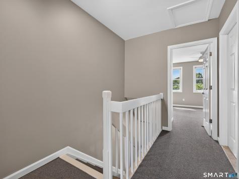 73 Cobblestone Drive Groton CT 06340