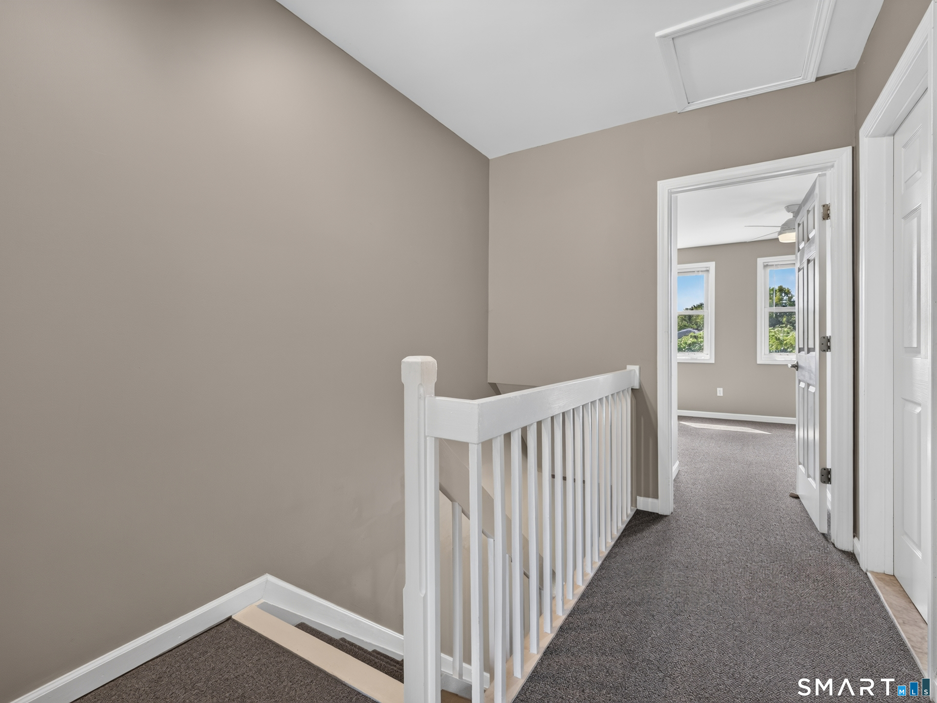 73 Cobblestone Drive Groton CT 06340